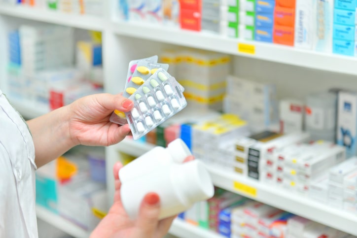 Unlocking Better Health: The Impact of Medication Adherence in Patient Care