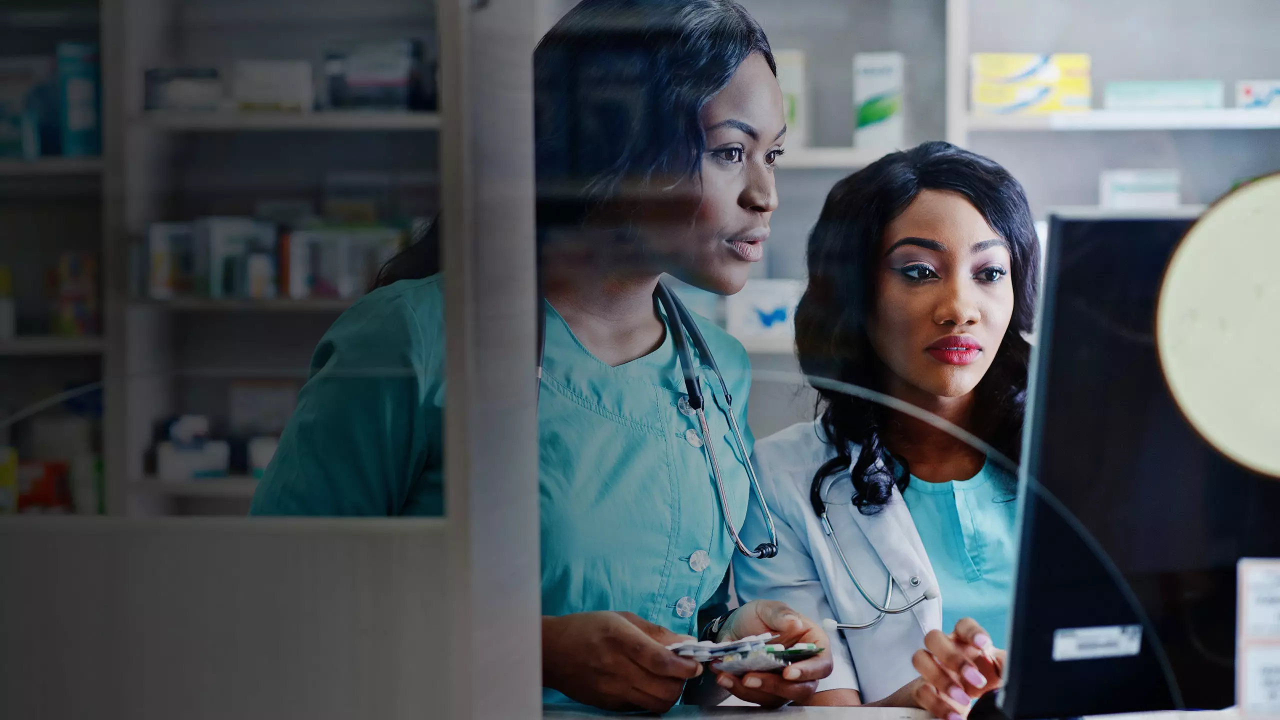 Medication Management